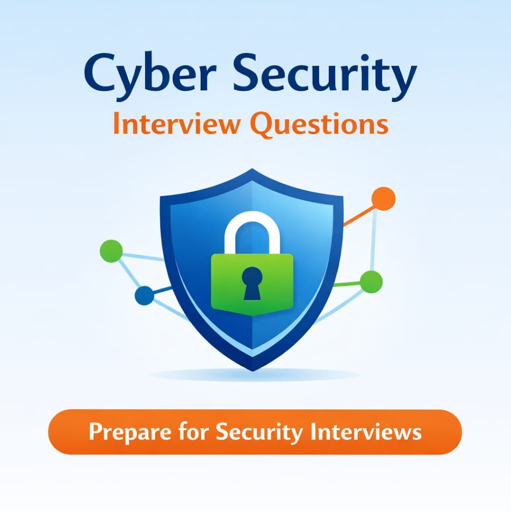 Cloud Security