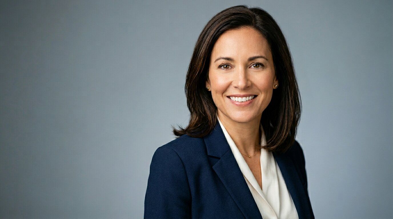 Mentor Name