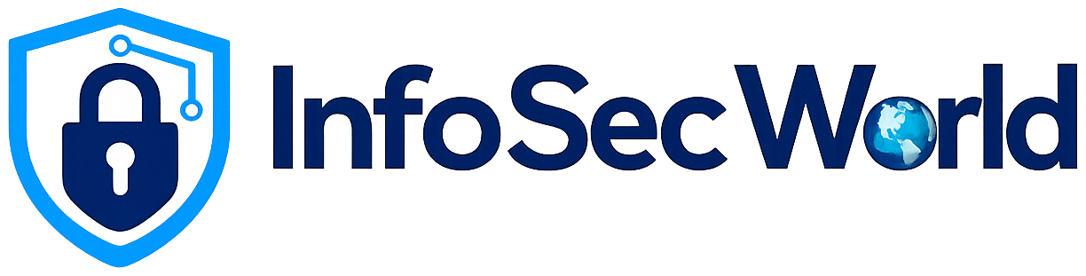 InfoSecWorld