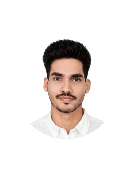 Akshay Kadam