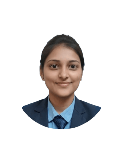 Dhanashri Kadlag