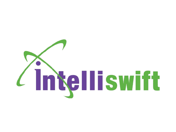 Intelliswift