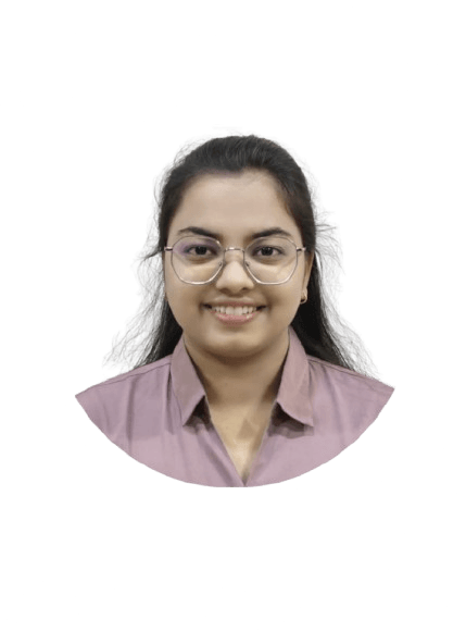 Pratiksha Mali