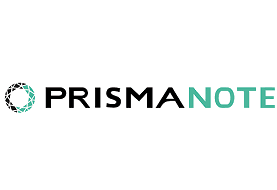 Prisma Node
