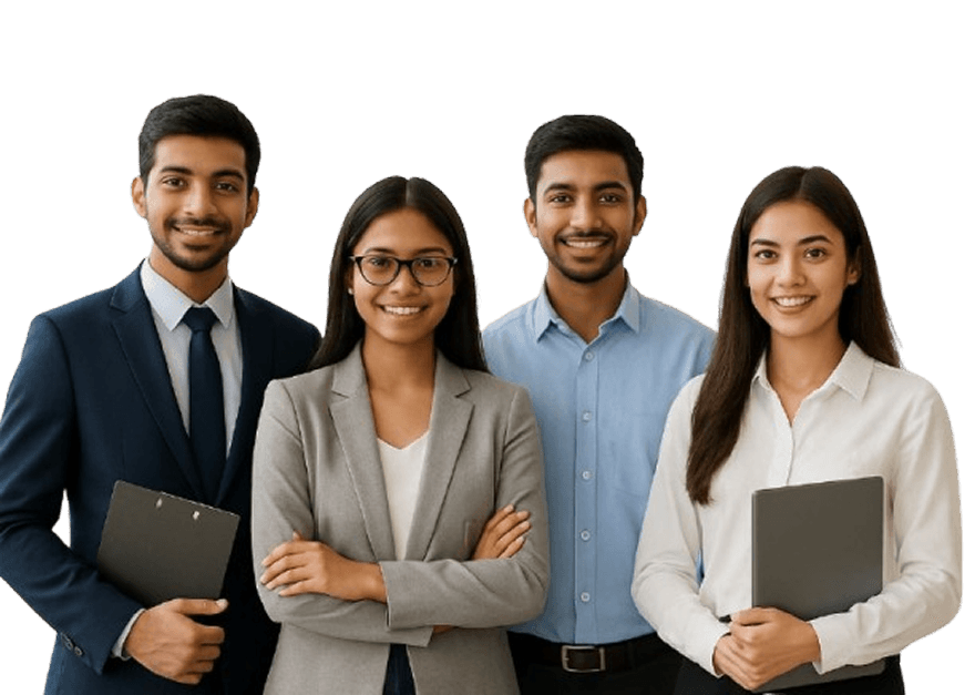 Next-Gen GRC Bootcamp