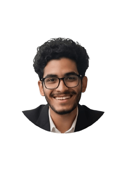 Rushikesh Gavande