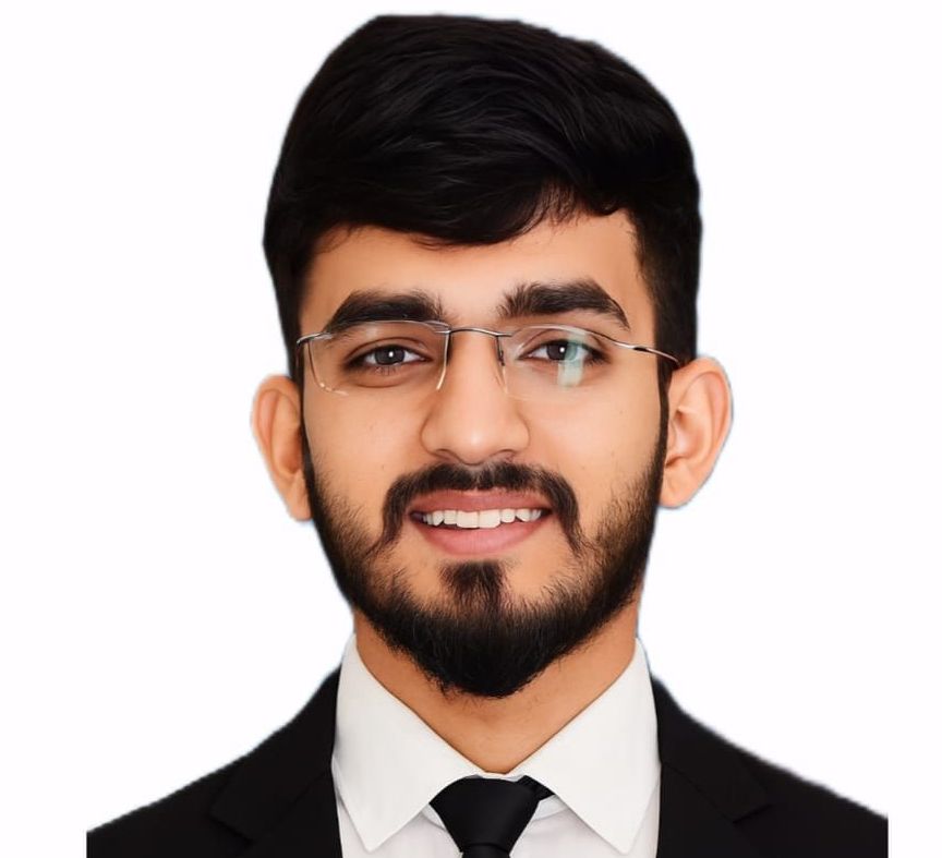 Narendra Kharde