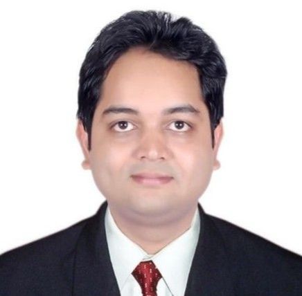 Rohidas Kuldharan