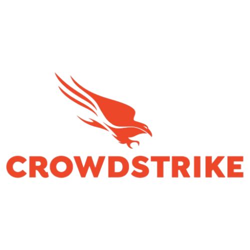 Crowdstrike