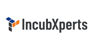 Incubxperts