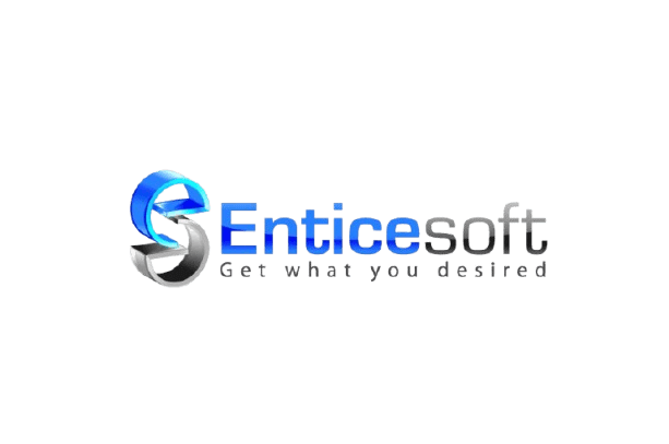 Enticesoft