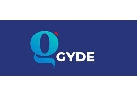 gGyde