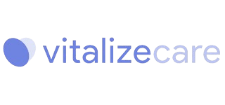Vitalize Care