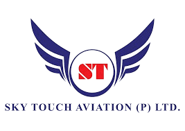 Sky Touch Aviation