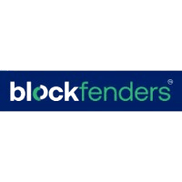 Blockfenders