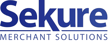 Sekure Merchant Solutions