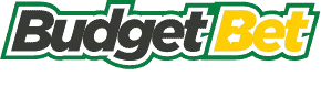 Budgetbet