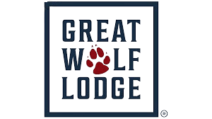 Great Walf Lodge