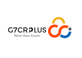 G7CRPLUS