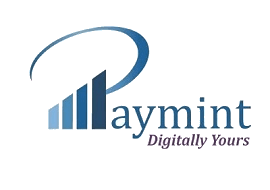Paymint