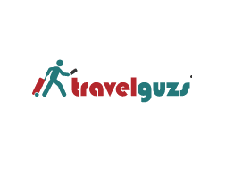 Travelguzs
